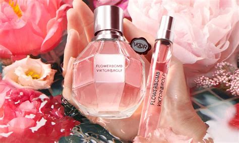 flowerbomb dupe perfume|primark perfume like flowerbomb.